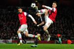 Why Away-Goals Rule Should Be Abolished from UCL