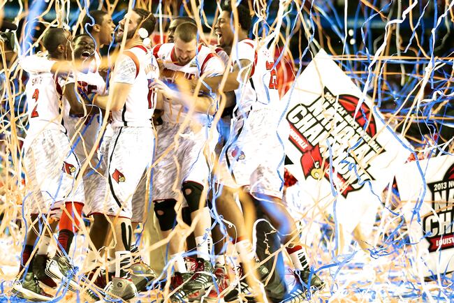 162873864cc00166_michigan_v_crop_exact