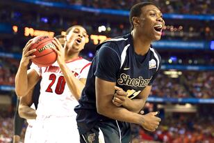 162873813cc00056_louisville_crop_north