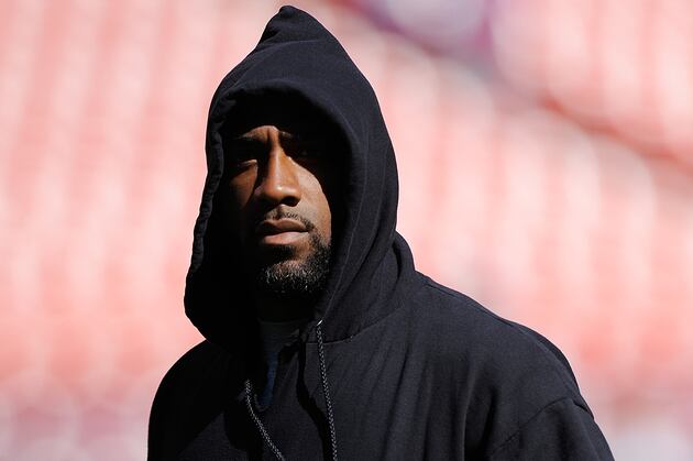 Washington Redskins Benefit From DeAngelo Hall s Latest Contract 