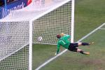 EPL Expected to Approve Goal-Line Technology for 2013-14
