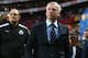 Pardew is hoping his side can pull off a memorable victory
