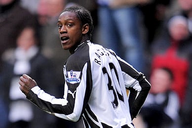 Nile Ranger Handed 12-Month Community Order for Common Assault
