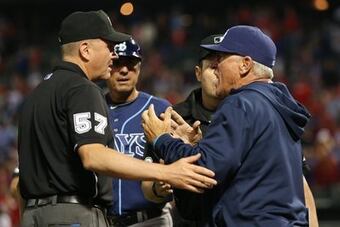 Joelmaddon_crop_exact
