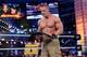 Photo courtesy of WWE.com