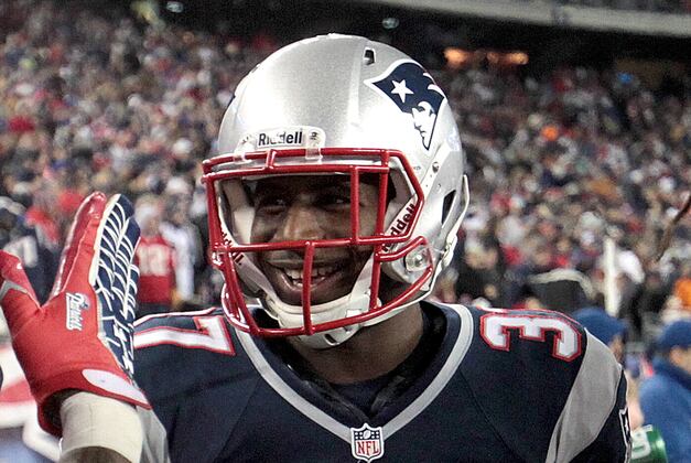 Alfonzo Dennard to Be Sentenced Thursday