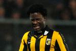 Under-the-Radar Strikers on Fire in Lesser Leagues