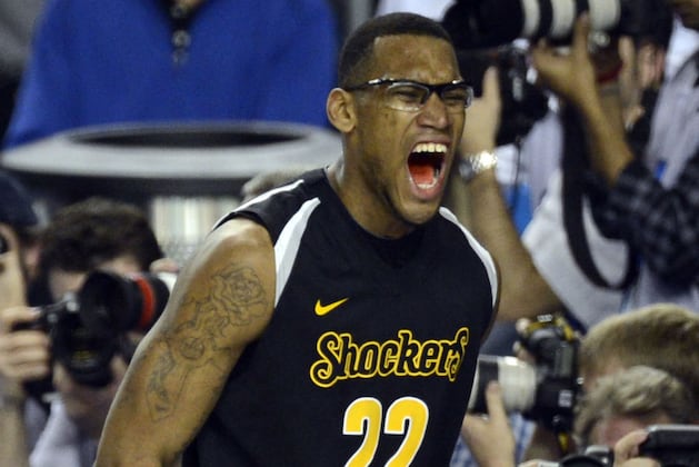 Portsmouth Invitational 2013: Rosters, Top Recruits, Schedule and More
