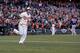 Chris Davis' hot start is a great story, but is it real?