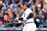 100 Greatest Hitters in MLB Today