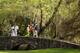 The Masters will begin on Thursday at Augusta National Golf Club.