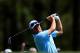 Tim Clark may pose a threat to the top contenders at Augusta.