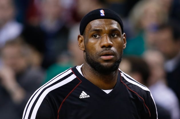 Heat Look to Tie Most Wins in Team History