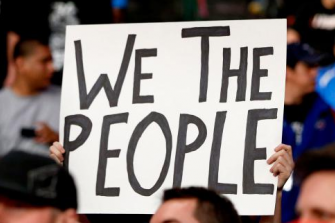 Wwe_crop_north