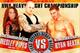 XWA Wrestling presents Strapped
