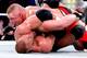 (wwe.com)