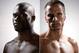 Uriah Hall and Josh Samman are the favorites to win TUF 17. But will they get to the finals?