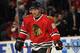 Rostislav Olesz has been on fire down in Rockford.