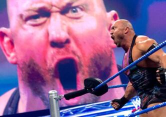 Rybackcoverwwecom_display_image_crop_north