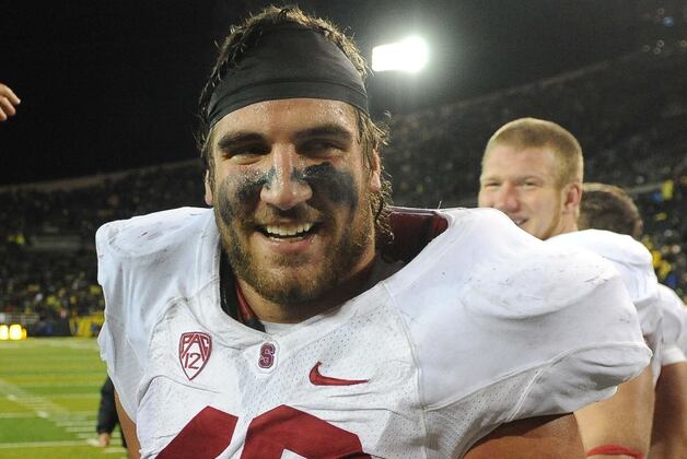 Open Practice Report: Big Plays, Big Defense on Display for Cardinal