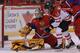 Photo by Tony Caldwell, Ottawa Sun, QMI Agency, Obtained from: http://www.ottawasun.com/2013/04/08/team-canada-polishes-off-russians-now-bring-on-the-yanks