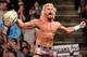 wwe.com