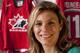 Image obtained from: https://www.laurieralumni.ca/alumni/CherylPounder