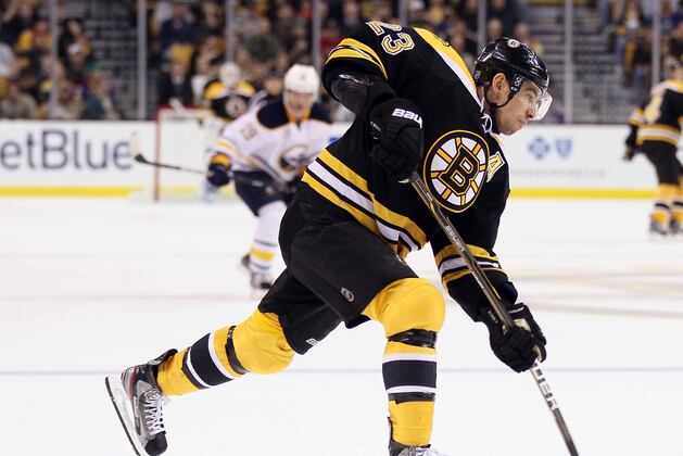 Kelly Returns After 14-Game Absence