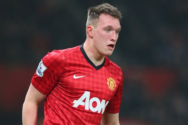 Jones: Manchester United Must Bounce Back from Derby Defeat