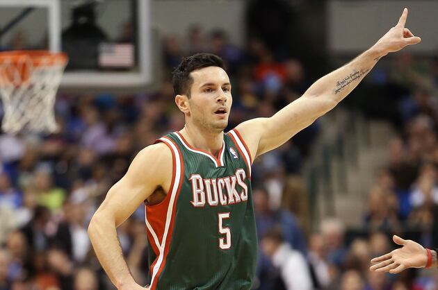 Redick Set to Make Highly Anticipated Return
