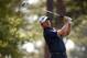 Graeme McDowell