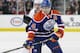 Jordan Eberle can string slick moves together.
