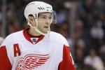 Teams Already Regretting Inactivity at Deadline