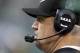 EAST RUTHERFORD, NJ - DECEMBER 23: Head coach Rex Ryan of the New York Jets looks at the scoreboard during a game against the San Diego Chargers at MetLife Stadium on December 23, 2012 in East Rutherford, New Jersey. (Photo by Jeff Zelevansky /Getty Images)