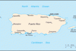 MLB to Launch Training Academy in Puerto Rico