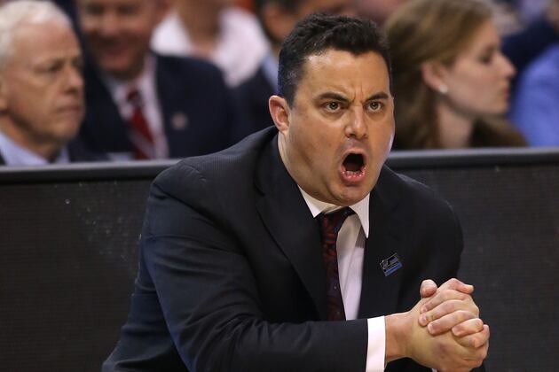 Pac-12 Announces Further Review of the Officiating Brouhaha