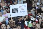 Red Sox' Sellout Streak Could End Wednesday