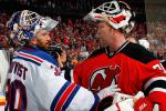 Ranking the Top Rising Stars, Aging Legends