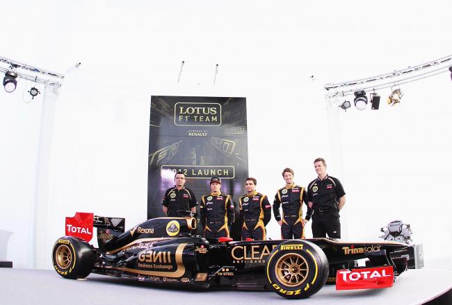 Hi-res-138336278_crop_north
