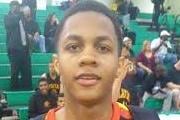 2013 PG Rector Decommits from Scarlet Knights