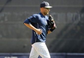 Jeter_crop_north