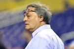 Loria's Latest Antics Should be Final Straw for Selig