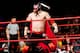 Photo from PwPonderings.com