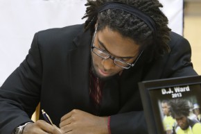 Djwards_crop_north