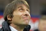 Can Juventus Overcome Bayern?