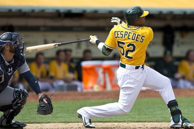Reddick out of Lineup with Sprained Wrist