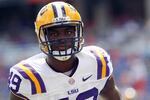 High-Risk/High-Reward Prospects in the Draft