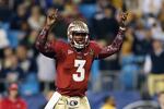 Prospects Guaranteed to Be Overdrafted
