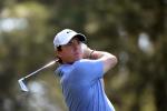 Favorites Headed for Disappointment at Augusta