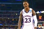 Ben McLemore, Victor Oladipo Declare for NBA Draft